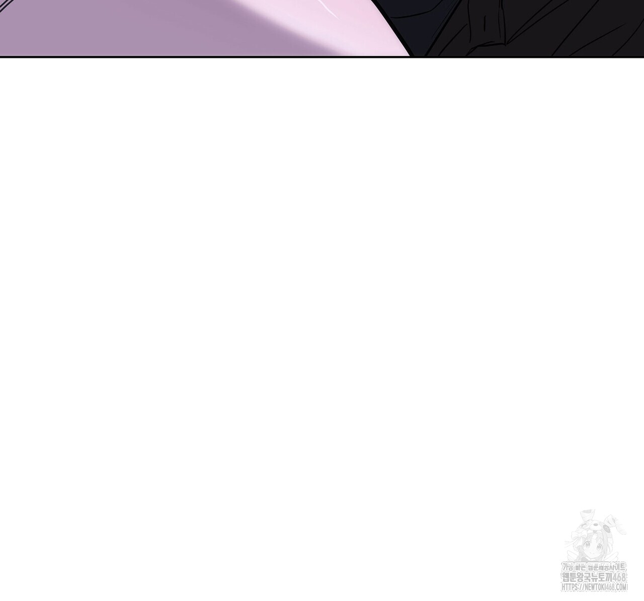 1743503887_86158756718387.jpg