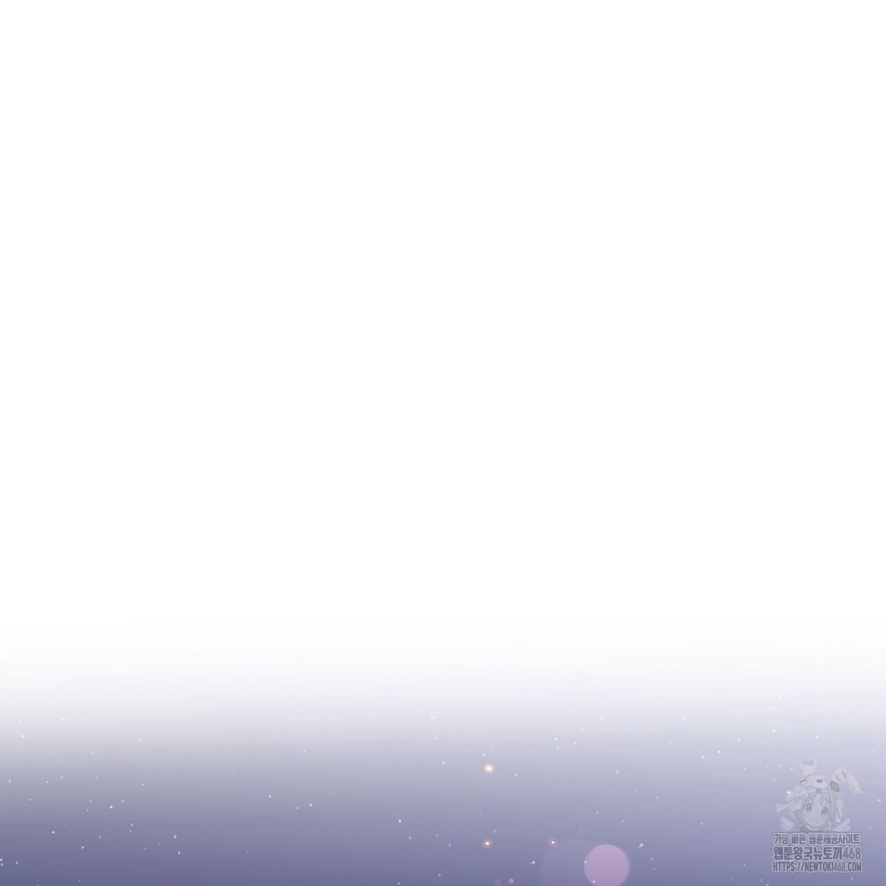 1743504075_62361537613376.jpg