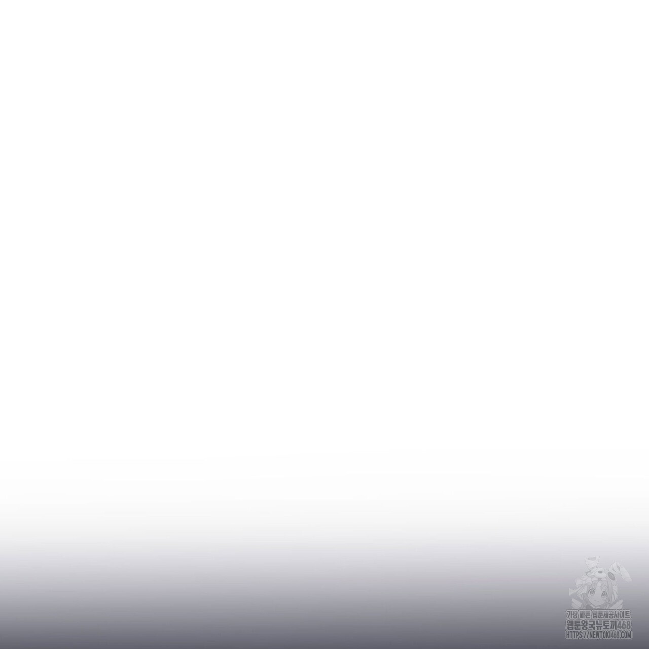 1743503956_59499864339427.jpg