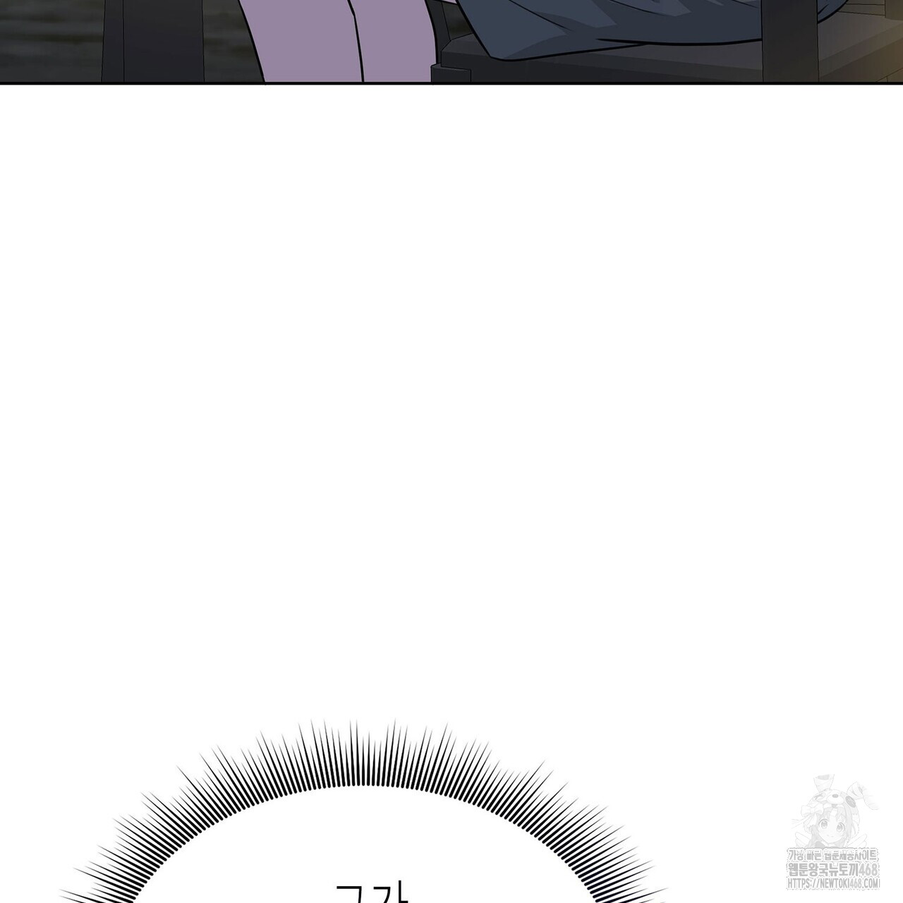 1743519297_47274100401537.jpg