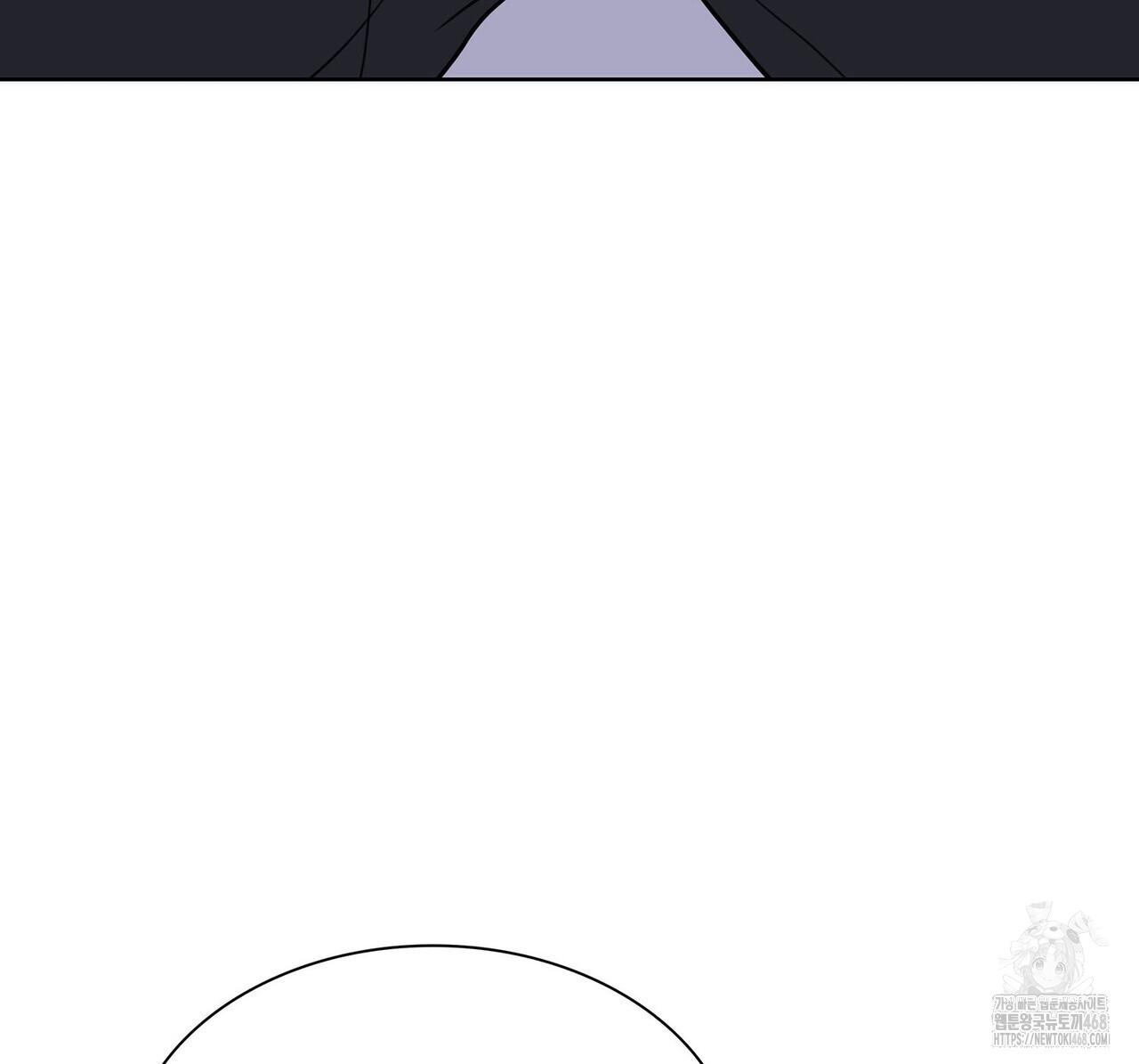 1743503657_84837168651829.jpg