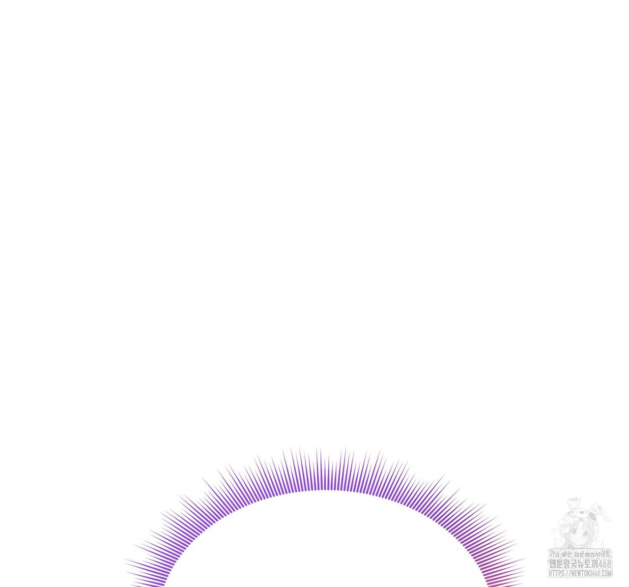 1743503790_88518919736817.jpg