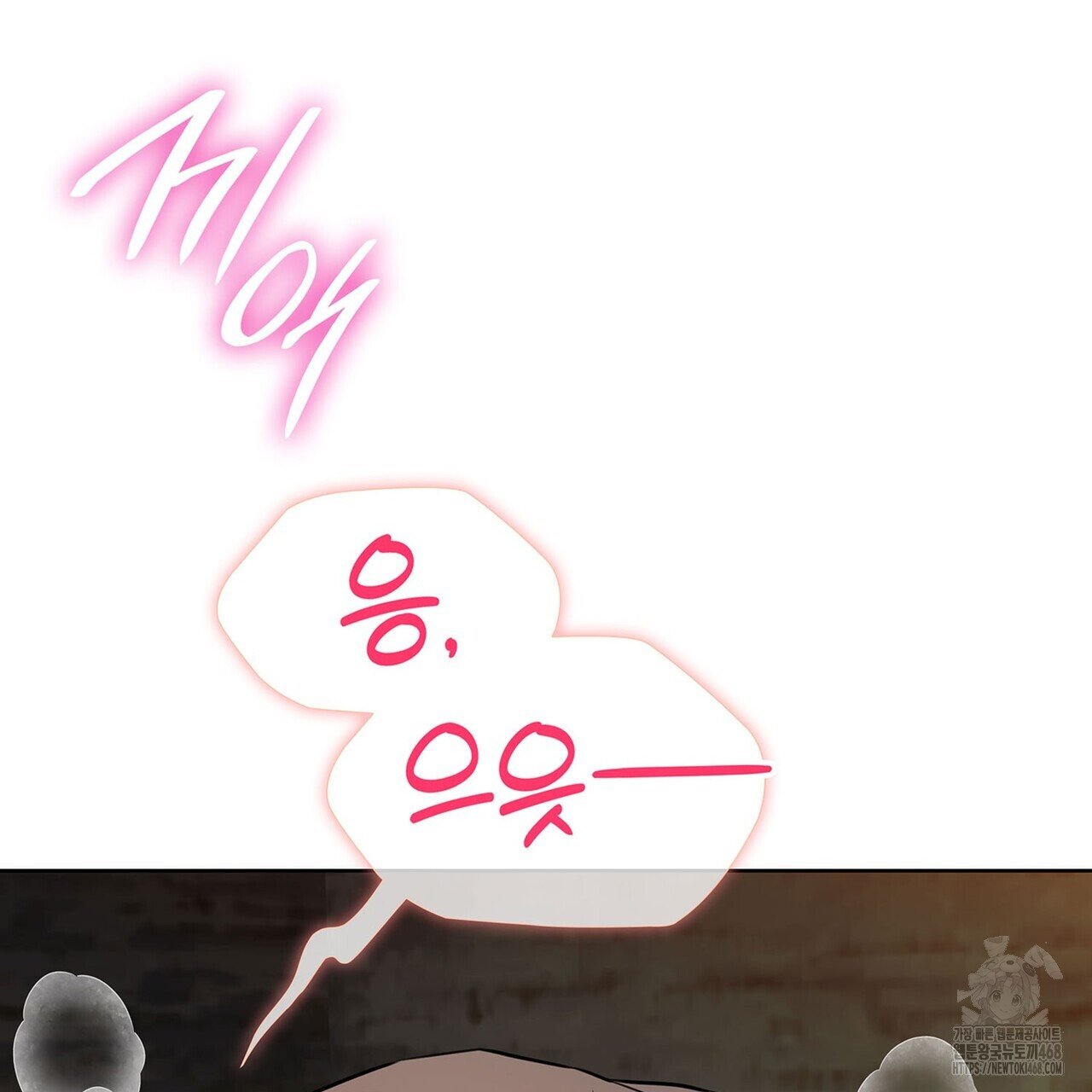 1743503161_56497062091419.jpg