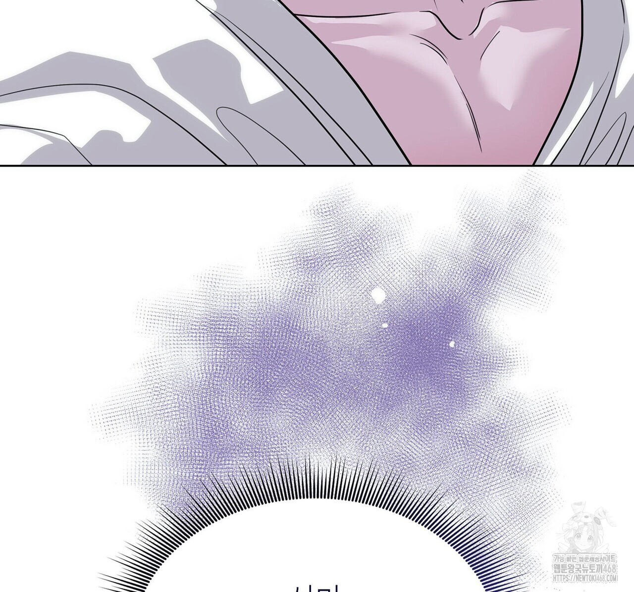 1743503689_55073755480476.jpg