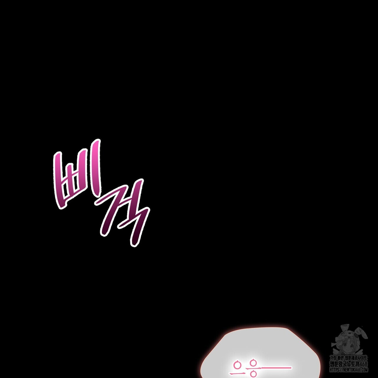 1743503140_94889285224574.jpg