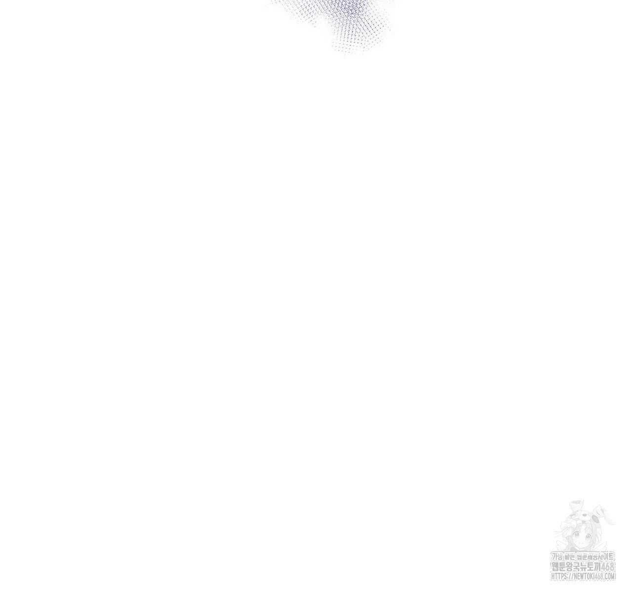 1743503695_37754143368420.jpg
