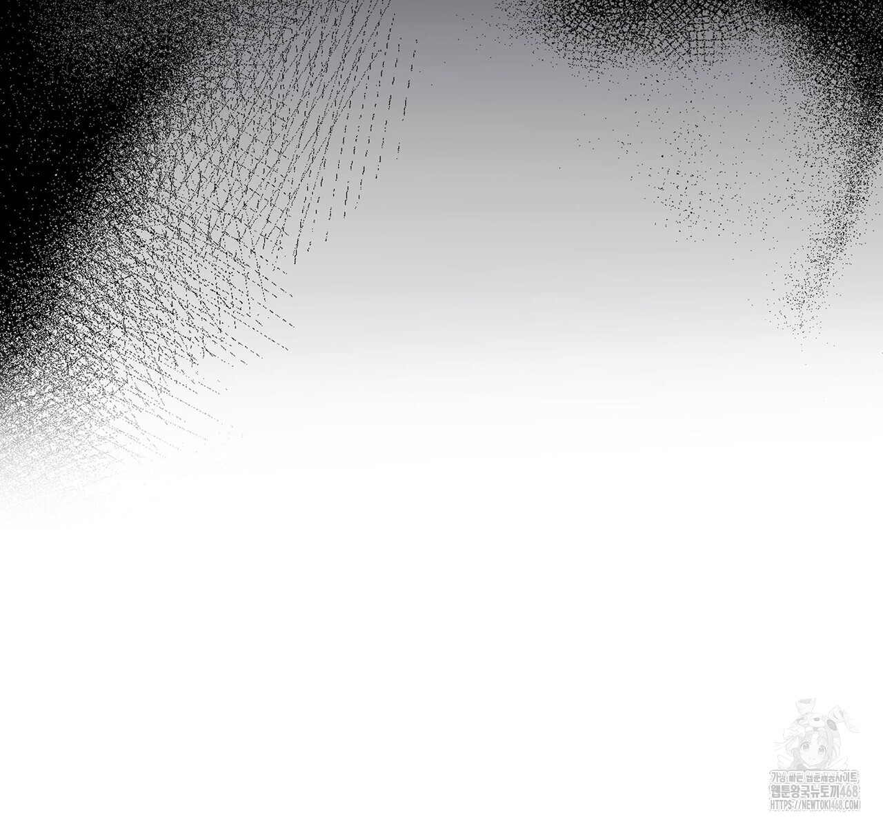 1743503721_70512267356534.jpg
