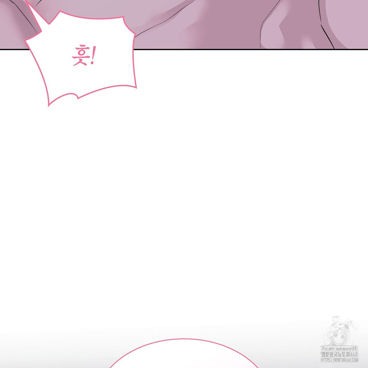 1743503350_33577429001381.jpg