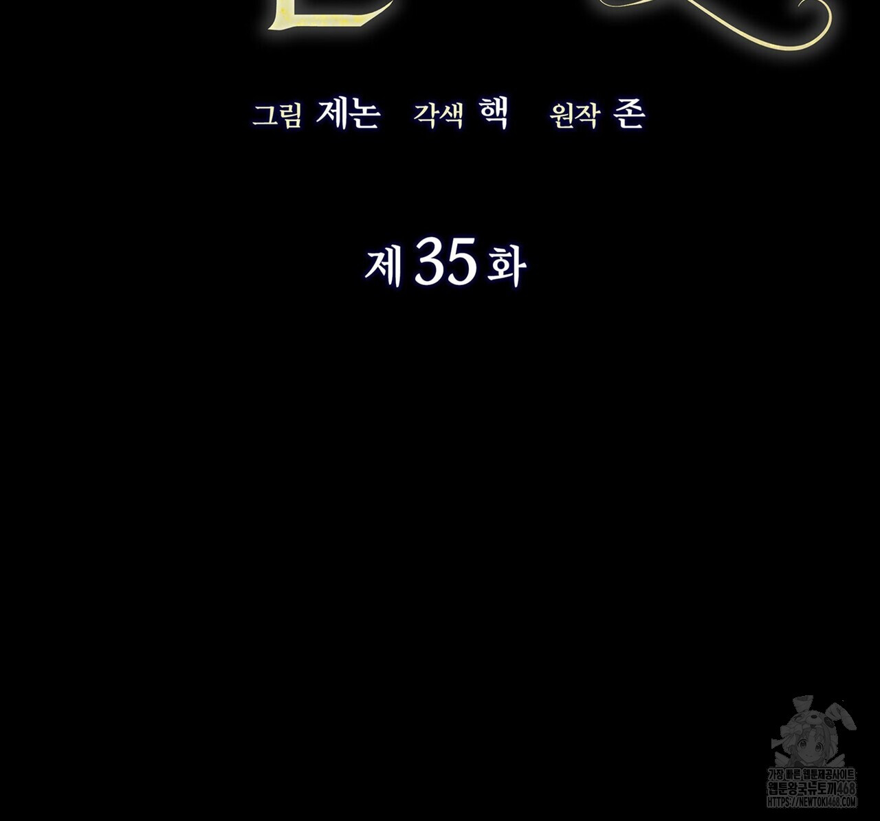 1743503137_18270649863636.jpg