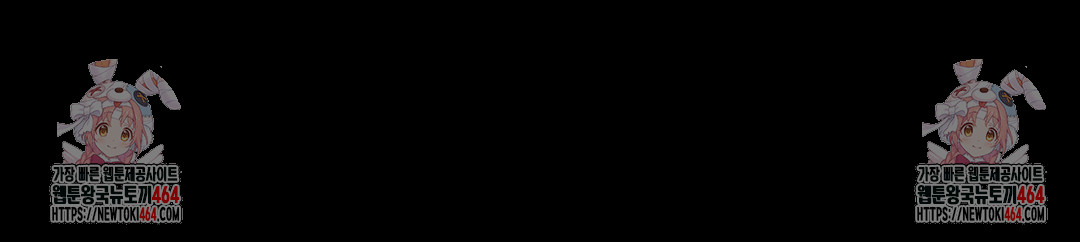 1743502187_32328603214350.jpg