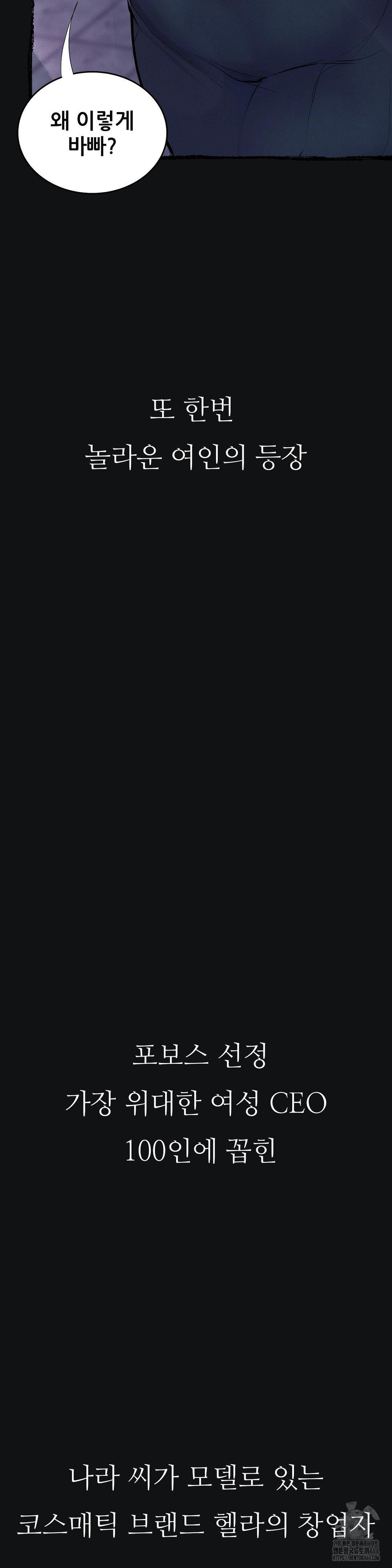 1743502752_66832251294959.jpg