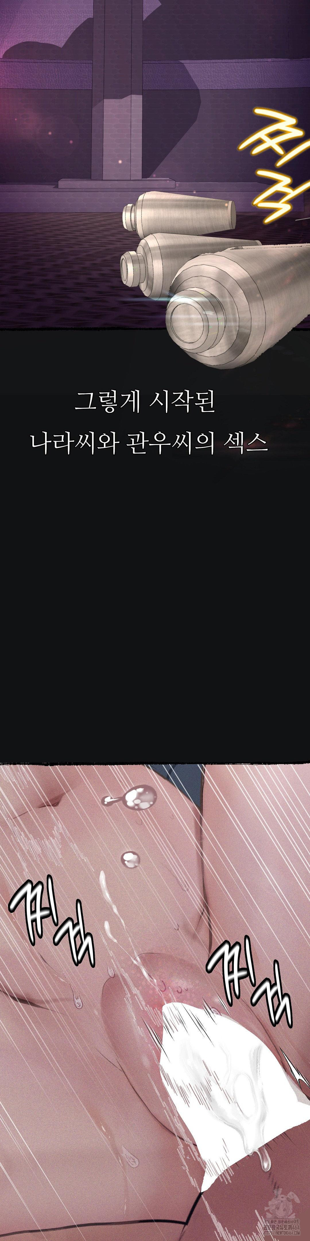 1743502672_74492544860691.jpg