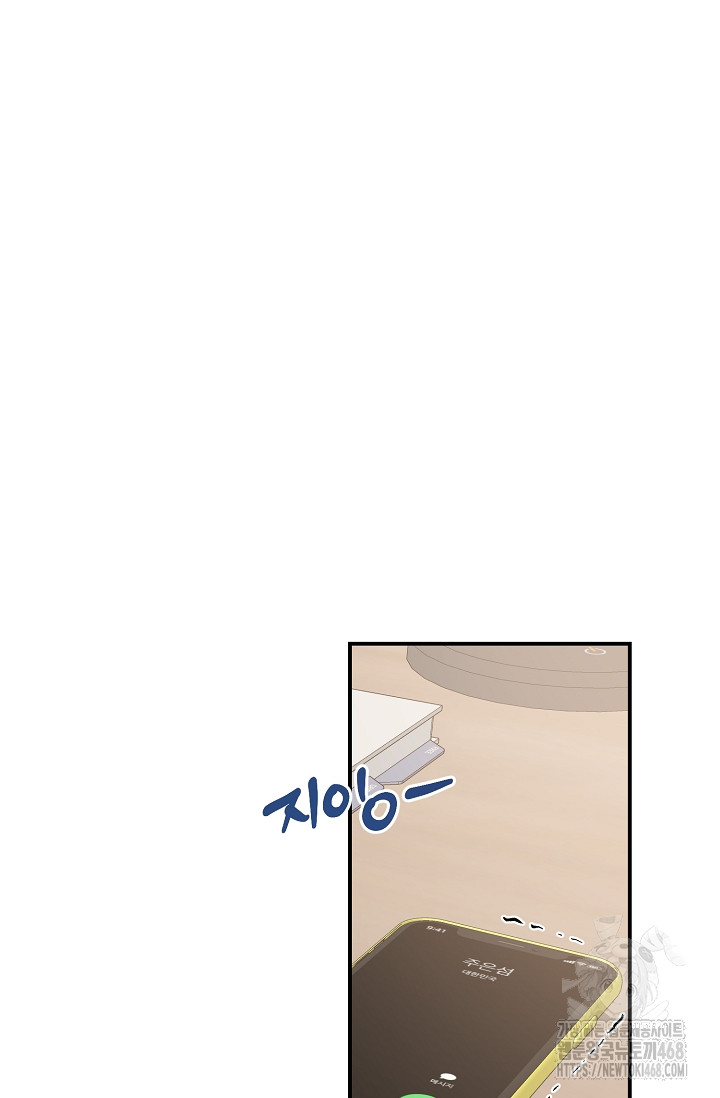 1743502581_50421567937056.jpg