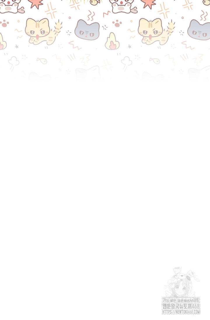 1743502693_89057807169127.jpg