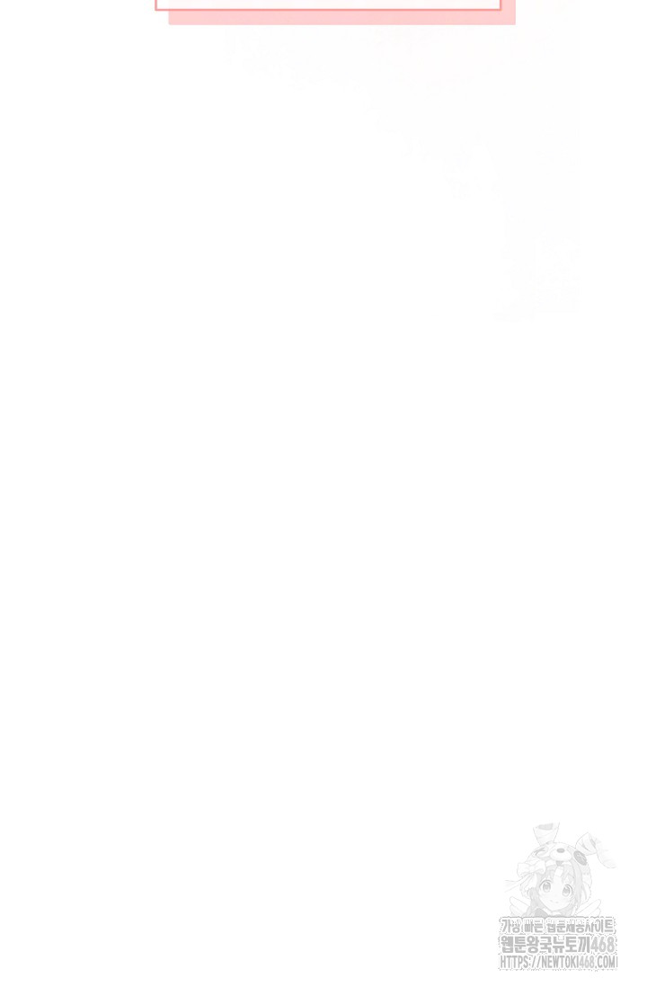 1743518298_94163509324455.jpg