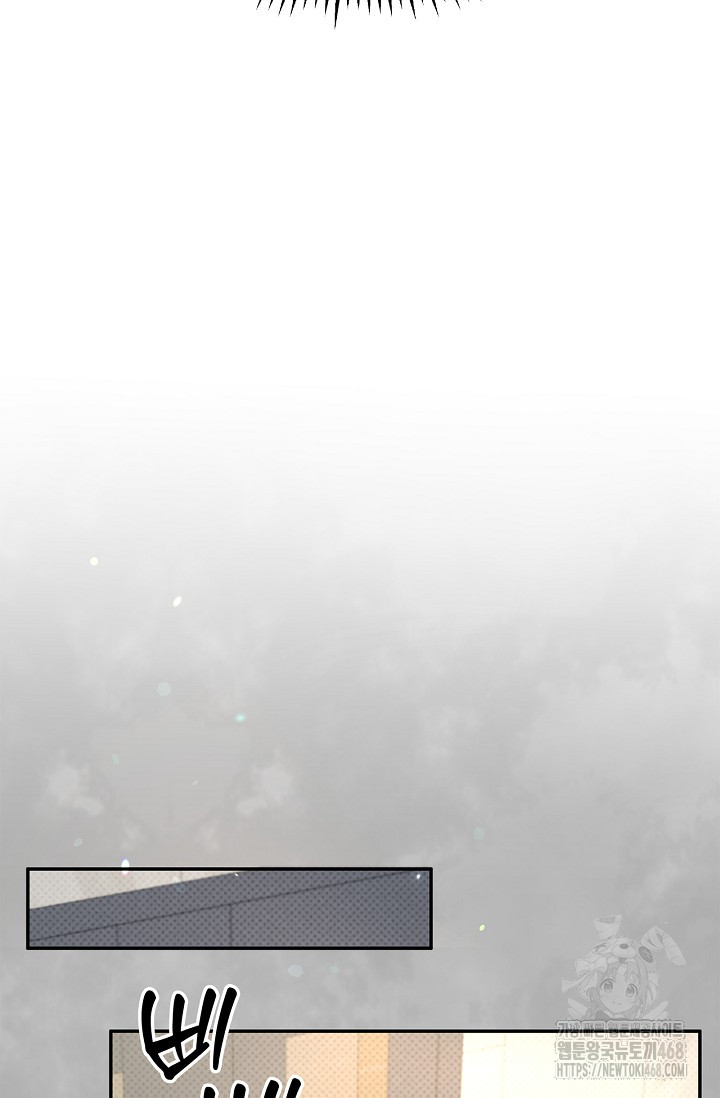 1743502569_80148360497664.jpg