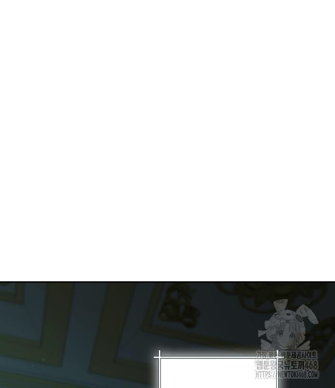1743758089_21553235728507.jpg