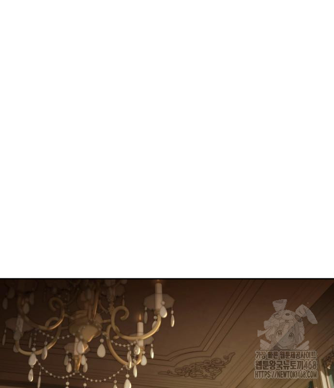 1743758338_55454538327539.jpg
