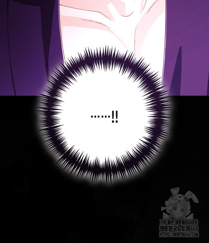1743758151_45612072124955.jpg