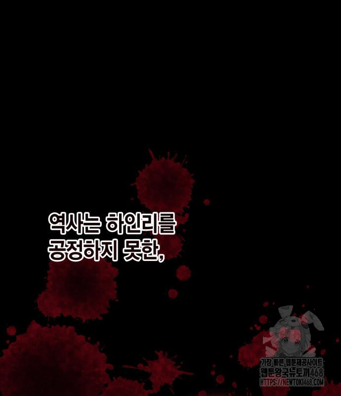 1743758196_15542583246366.jpg