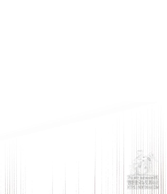 1743758416_90431697660588.jpg
