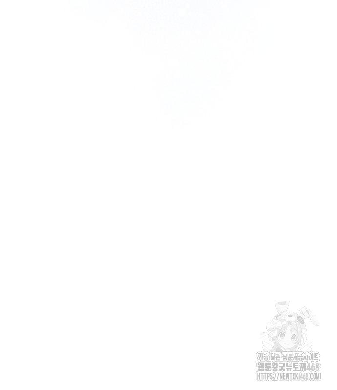 1743758294_95976815897230.jpg