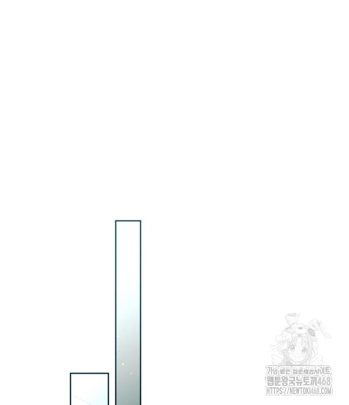 1743758297_15707978607124.jpg