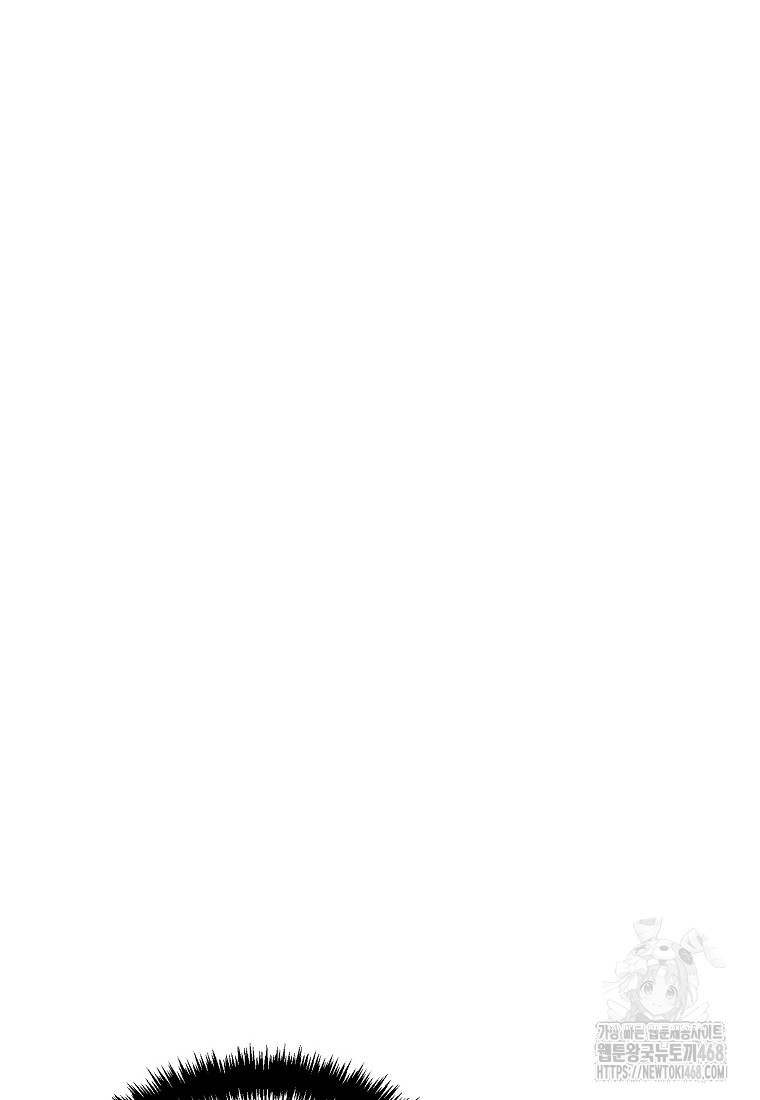1743759464_97671719132540.jpg