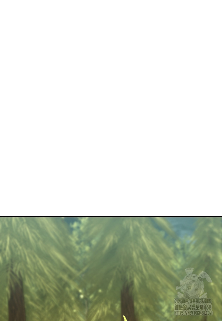 1743759332_14537261934686.jpg