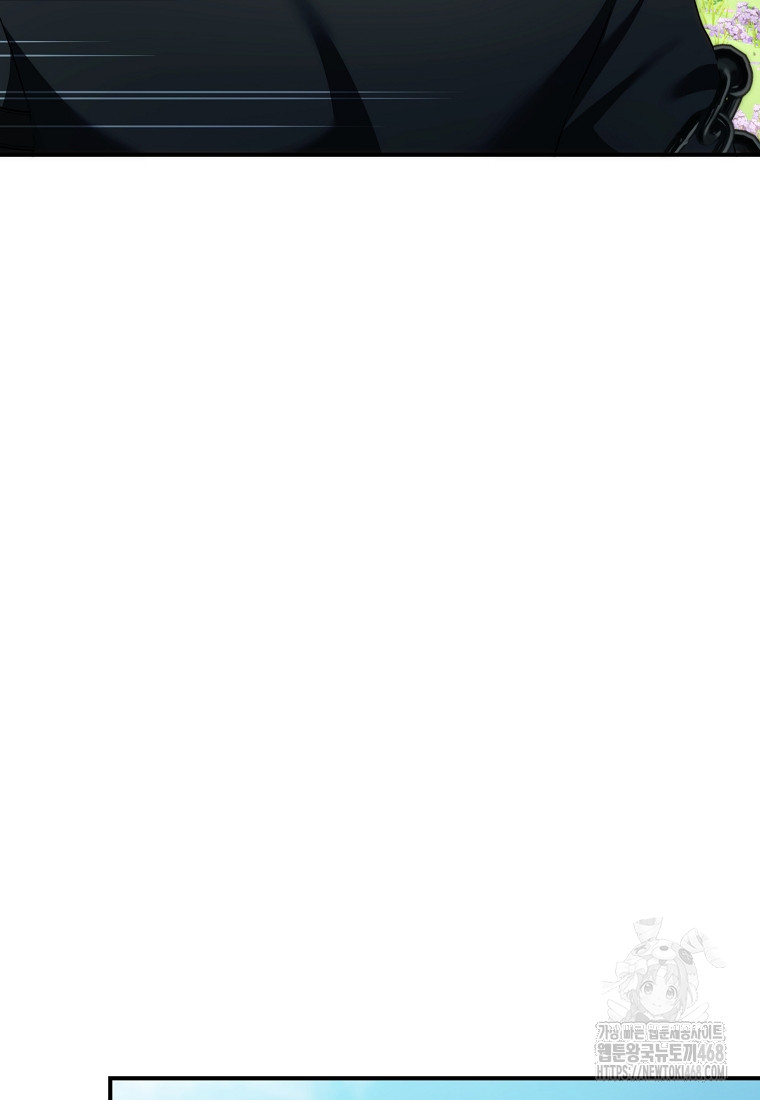 1743759481_34764626992824.jpg