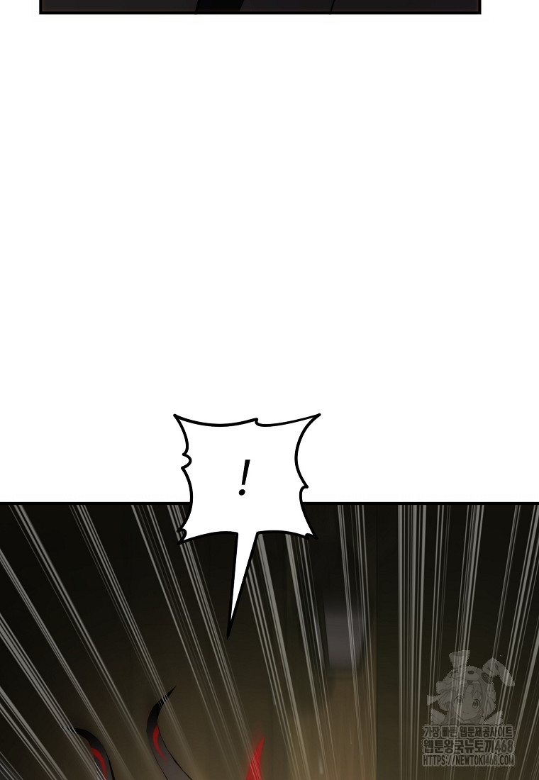 1743759673_96767468668151.jpg