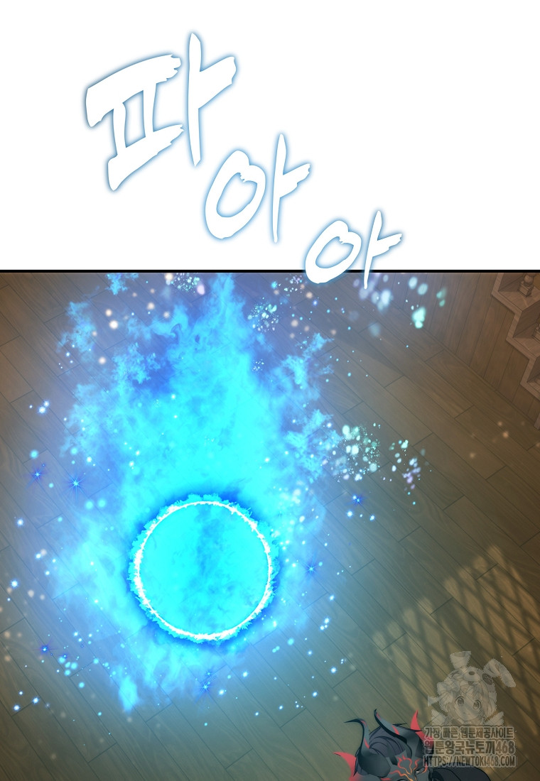 1743759384_41116163540851.jpg