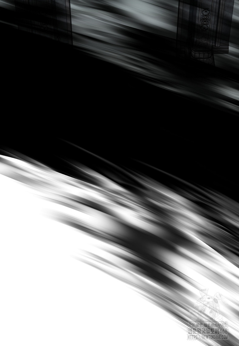 1743759568_18902009307014.jpg