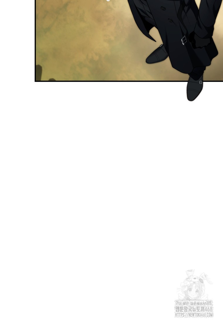 1743759636_47563361293465.jpg