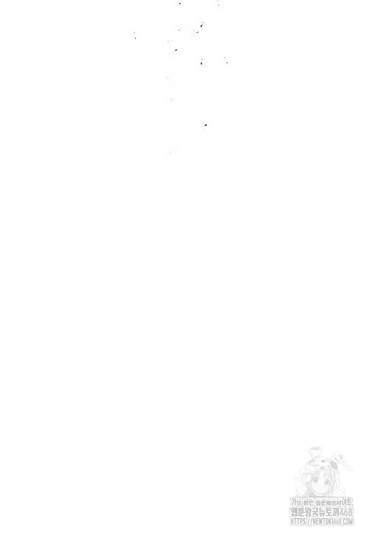 1743759625_63795220970846.jpg