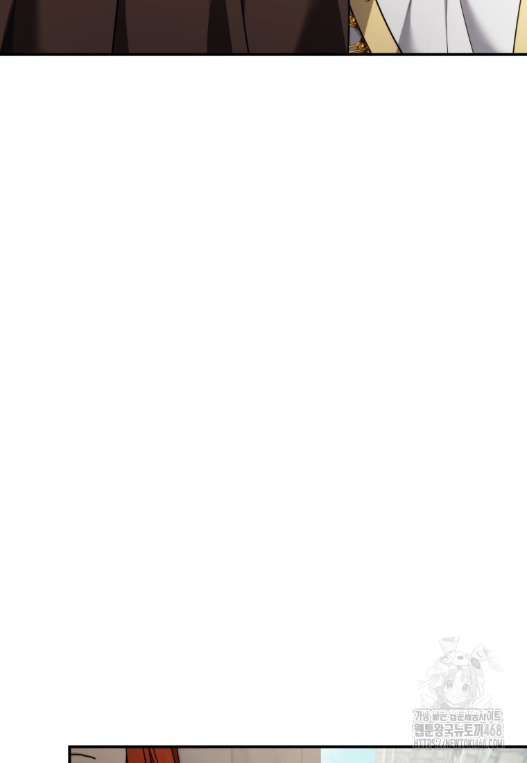 1743759535_64264125341969.jpg