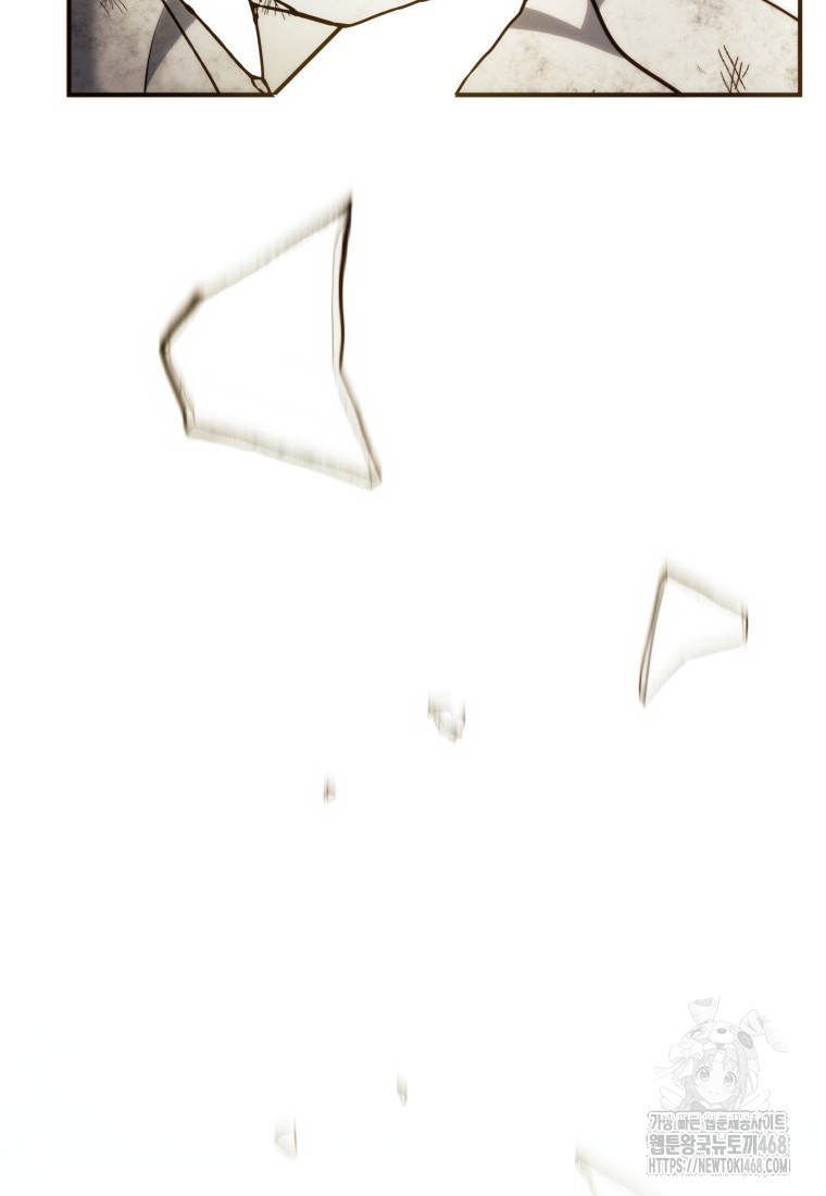 1743759580_23378431713793.jpg