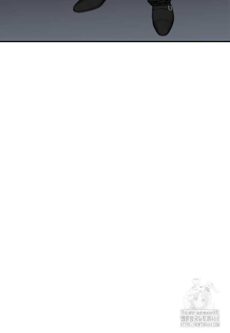 1743759684_45084473265371.jpg