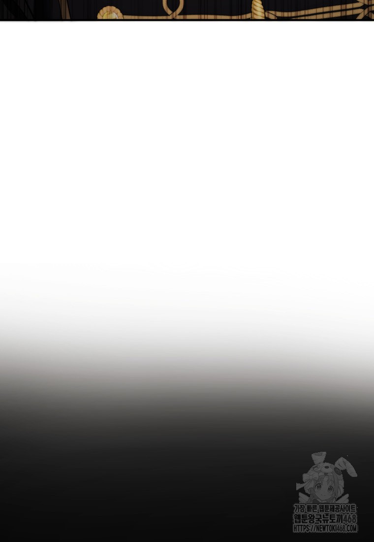 1743759417_63086478264978.jpg
