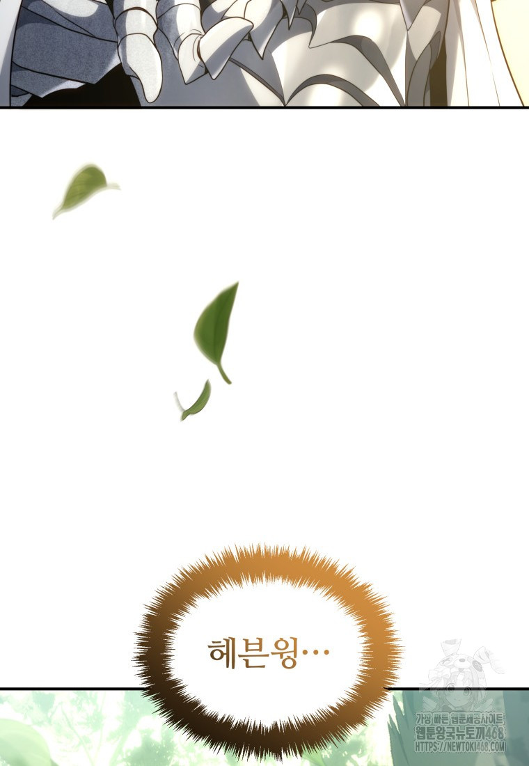 1743759565_51960764140144.jpg