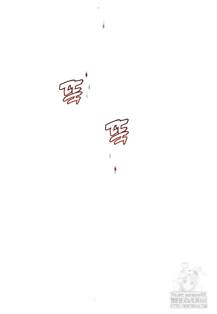 1743759350_82759201677170.jpg