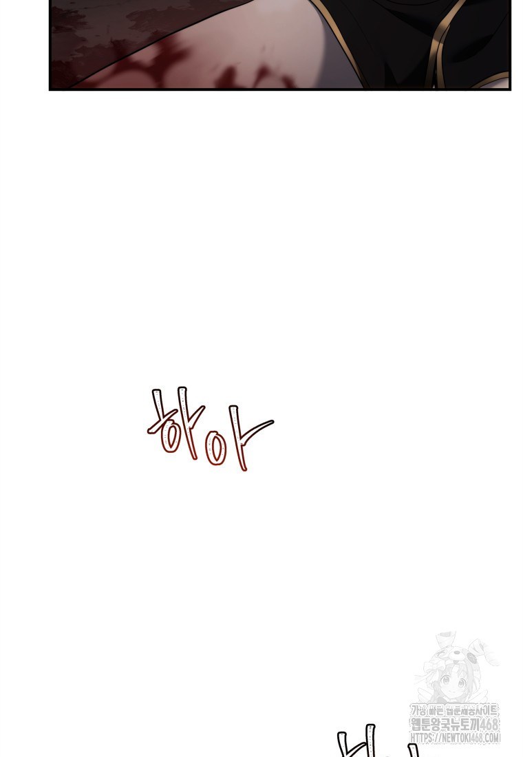 1743759355_43853767313439.jpg