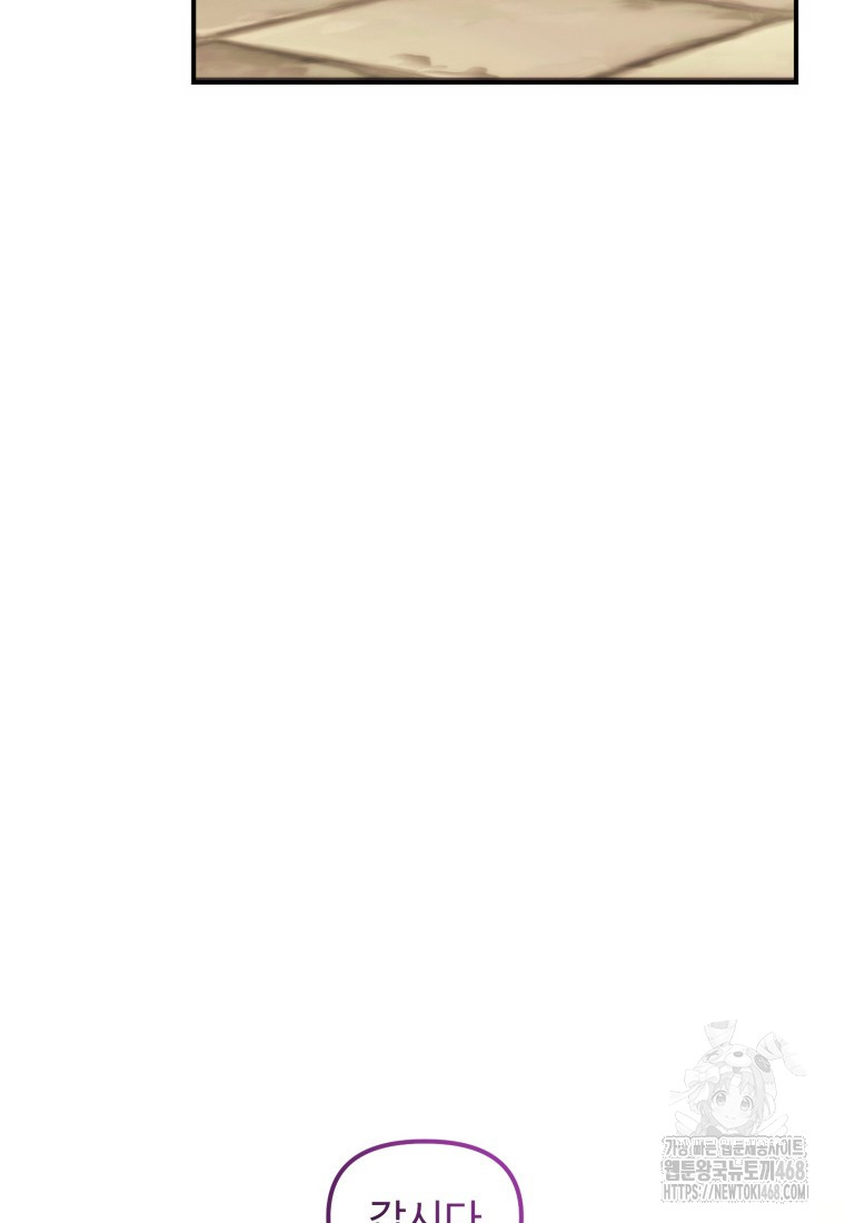 1743759608_64430825745048.jpg