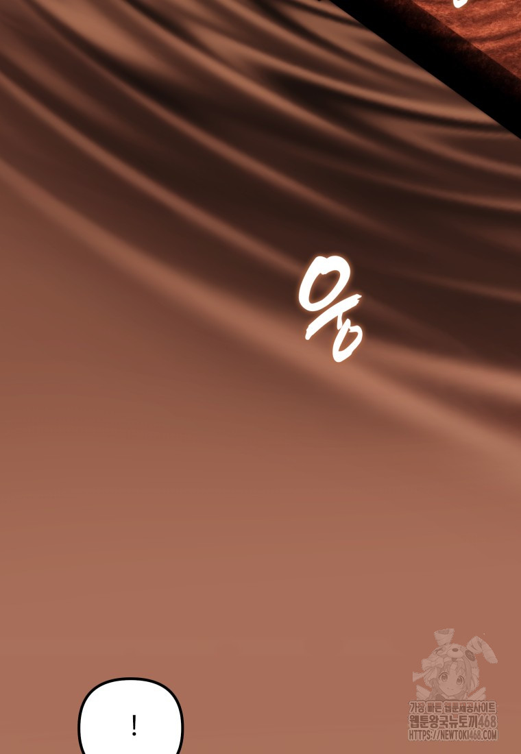1743759574_30022362820706.jpg