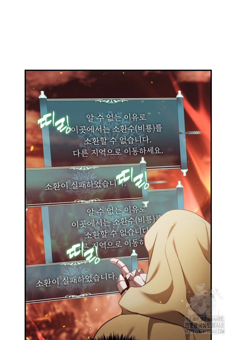 1743759662_84449427575600.jpg