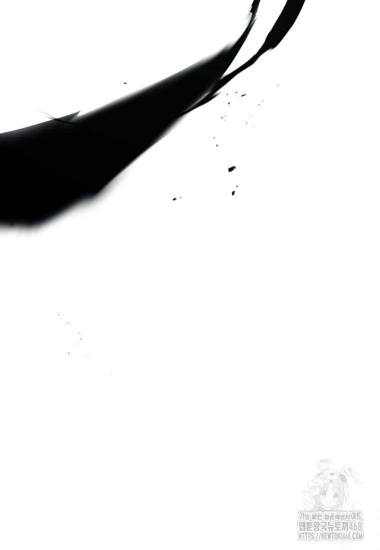 1743759370_86748116960522.jpg