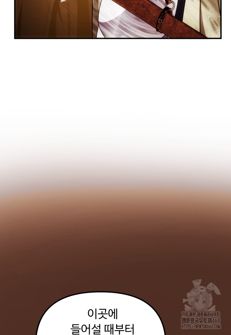1743759568_57469877053337.jpg