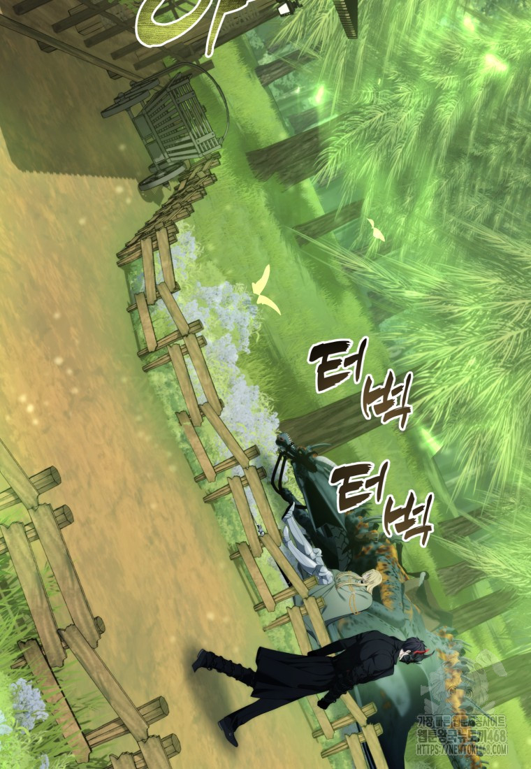 1743759377_11074736143386.jpg