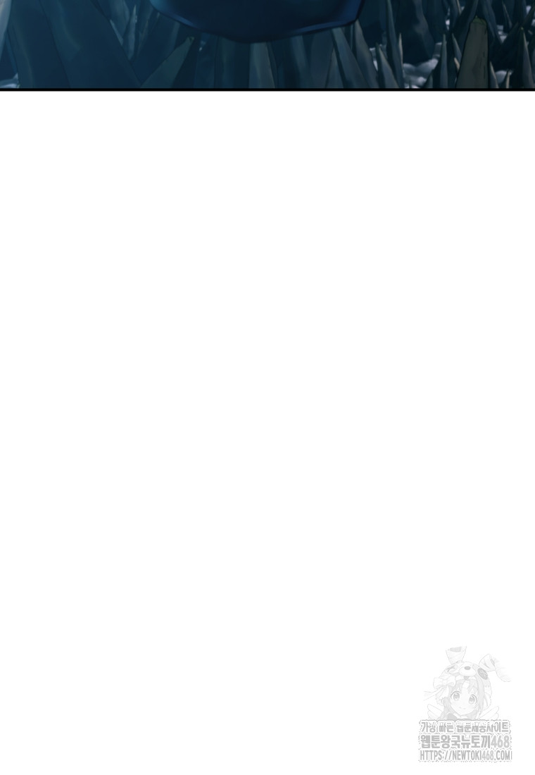 1743759647_99841438122851.jpg