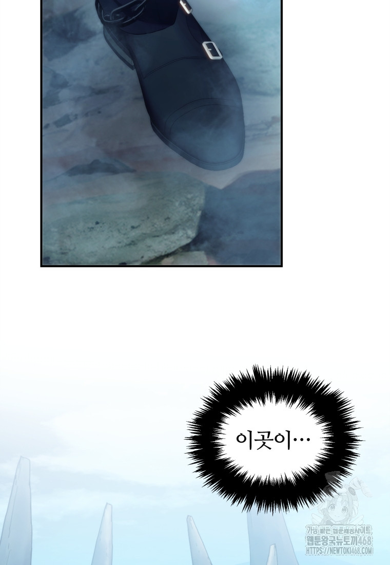 1743759352_29372781454863.jpg